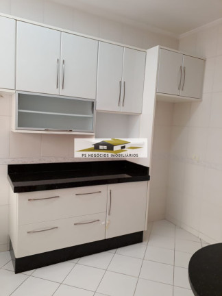 Imagem Casa de Condomínio com 3 Quartos à Venda, 203 m² em Bosque Da Saúde - São Paulo Imagem Casa de Condomínio com 3 Quartos à Venda, 203 m² em Bosque Da Saúde - São Paulo