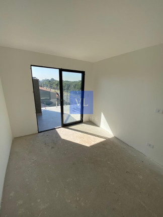 Imagem Casa com 3 Quartos à Venda, 115 m² em Boqueirão - Curitiba Imagem Casa com 3 Quartos à Venda, 115 m² em Boqueirão - Curitiba