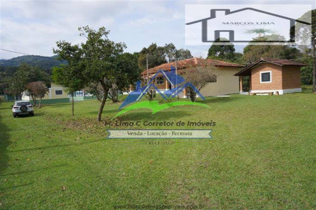 Imagem Chácara com 3 Quartos à Venda, 30.250 m² em Zona Rural Extrema - Extrema Imagem Chácara com 3 Quartos à Venda, 30.250 m² em Zona Rural Extrema - Extrema