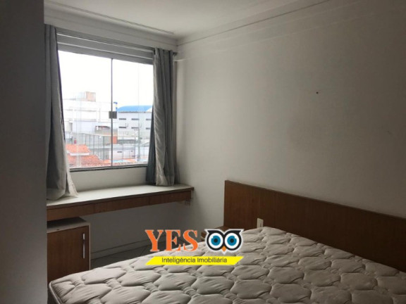 Imagem Apartamento com 3 Quartos à Venda, 120 m² em Centro - Feira De Santana Imagem Apartamento com 3 Quartos à Venda, 120 m² em Centro - Feira De Santana