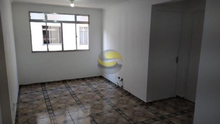 Imagem Apartamento com 2 Quartos à Venda, 48 m² em Jardim Caiapia - Cotia Imagem Apartamento com 2 Quartos à Venda, 48 m² em Jardim Caiapia - Cotia