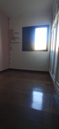 Imagem Apartamento com 3 Quartos para Alugar, 92 m² em Centro - Diadema
