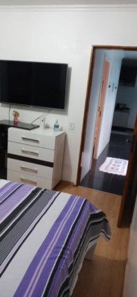 Imagem Sobrado com 4 Quartos à Venda, 212 m² em Jardim Cacique - Suzano Imagem Sobrado com 4 Quartos à Venda, 212 m² em Jardim Cacique - Suzano