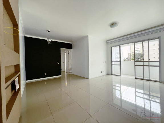Imagem Apartamento com 3 Quartos à Venda, 121 m² em Centro - Florianópolis Imagem Apartamento com 3 Quartos à Venda, 121 m² em Centro - Florianópolis