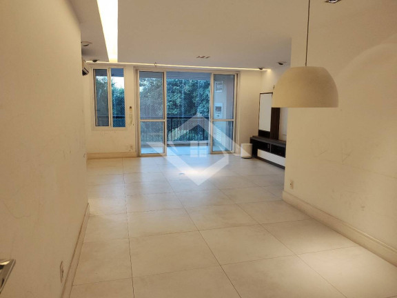 Imagem Apartamento com 4 Quartos à Venda, 143 m² em Barra Olímpica - Rio De Janeiro Imagem Apartamento com 4 Quartos à Venda, 143 m² em Barra Olímpica - Rio De Janeiro