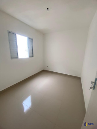 Imagem Sobrado com 2 Quartos à Venda, 62 m² em Jardim Campos Do Conde Ii - Sorocaba