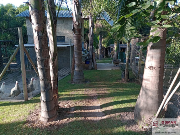 Imagem Imóvel com 3 Quartos à Venda, 372 m² em Centro - Engenheiro Coelho Imagem Imóvel com 3 Quartos à Venda, 372 m² em Centro - Engenheiro Coelho