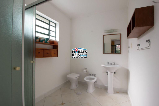 Imagem Casa com 3 Quartos à Venda ou Locação, 754 m² em Morumbi - São Paulo Imagem Casa com 3 Quartos à Venda ou Locação, 754 m² em Morumbi - São Paulo