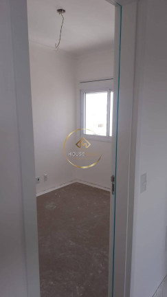 Imagem Apartamento com 3 Quartos à Venda, 73 m² em Conjunto Residencial Trinta E Um De Março - São José Dos Campos Imagem Apartamento com 3 Quartos à Venda, 73 m² em Conjunto Residencial Trinta E Um De Março - São José Dos Campos