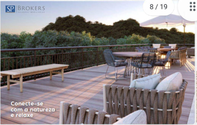 Imagem Apartamento com 1 Quarto à Venda, 48 m² em Jardim Eldorado - Vinhedo Imagem Apartamento com 1 Quarto à Venda, 48 m² em Jardim Eldorado - Vinhedo