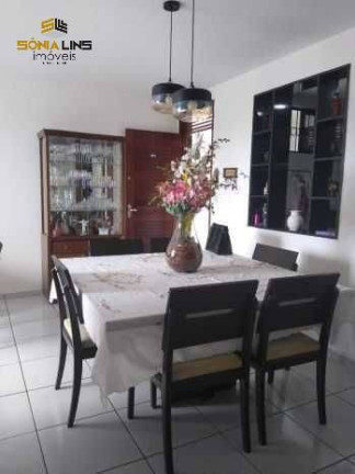 Imagem Apartamento com 3 Quartos à Venda, 86 m² em Anatólia - João Pessoa Imagem Apartamento com 3 Quartos à Venda, 86 m² em Anatólia - João Pessoa