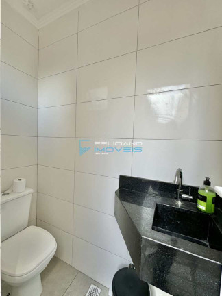 Imagem Casa com 3 Quartos à Venda, 160 m² em Ocian - Praia Grande