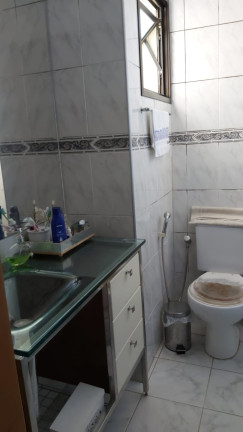 Imagem Apartamento à Venda, em São Paulo Imagem Apartamento à Venda, em São Paulo