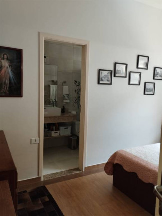Imagem Casa com 3 Quartos à Venda, 171 m² em Flórida - Praia Grande Imagem Casa com 3 Quartos à Venda, 171 m² em Flórida - Praia Grande