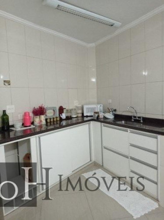 Imagem Sobrado com 3 Quartos à Venda, 200 m² em Olímpico - São Caetano Do Sul Imagem Sobrado com 3 Quartos à Venda, 200 m² em Olímpico - São Caetano Do Sul