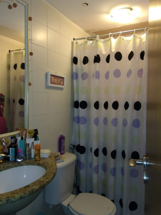 Imagem Imóvel com 2 Quartos à Venda, 57 m² em Vargem Pequena - Rio De Janeiro
