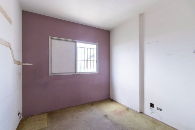 Imagem Apartamento com 3 Quartos à Venda, 148 m² em Vila Monte Alegre - São Paulo Imagem Apartamento com 3 Quartos à Venda, 148 m² em Vila Monte Alegre - São Paulo