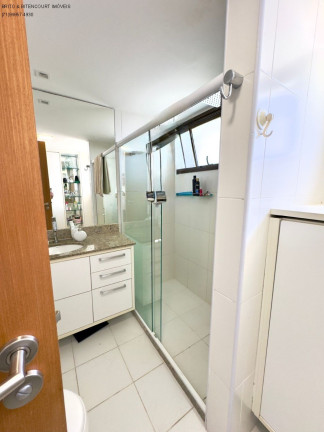 Imagem Imóvel com 3 Quartos à Venda, 149 m² em Patamares - Salvador Imagem Imóvel com 3 Quartos à Venda, 149 m² em Patamares - Salvador