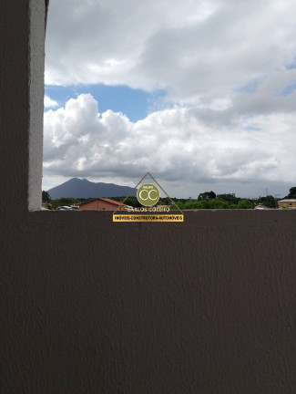 Imagem Apartamento com 2 Quartos à Venda, em Samburá (tamoios) - Cabo Frio Imagem Apartamento com 2 Quartos à Venda, em Samburá (tamoios) - Cabo Frio