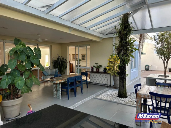 Imagem Casa com 4 Quartos à Venda, 460 m² em Tamboré - Santana De Parnaíba Imagem Casa com 4 Quartos à Venda, 460 m² em Tamboré - Santana De Parnaíba