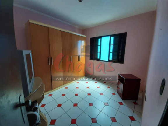 Imagem Casa com 3 Quartos à Venda, 300 m² em Martim De Sá - Caraguatatuba Imagem Casa com 3 Quartos à Venda, 300 m² em Martim De Sá - Caraguatatuba