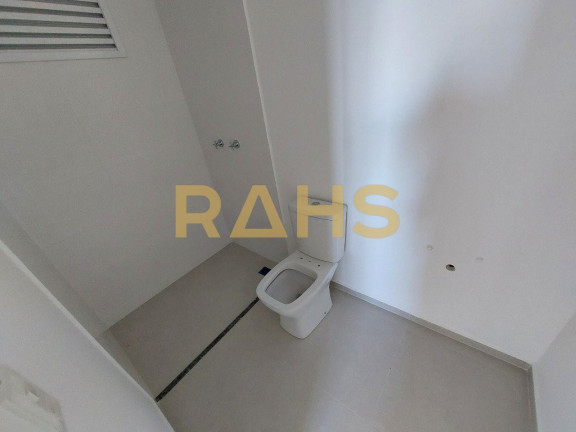 Imagem Apartamento com 3 Quartos à Venda, 85 m² em Centro - Joinville Imagem Apartamento com 3 Quartos à Venda, 85 m² em Centro - Joinville