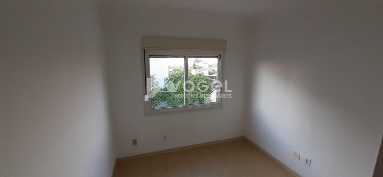 Imagem Apartamento com 2 Quartos à Venda, 56 m² em Fião - Sao Leopoldo Imagem Apartamento com 2 Quartos à Venda, 56 m² em Fião - Sao Leopoldo