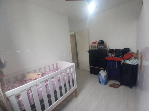 Imagem Apartamento com 2 Quartos à Venda, 50 m² em São Cristóvão - Rio De Janeiro Imagem Apartamento com 2 Quartos à Venda, 50 m² em São Cristóvão - Rio De Janeiro