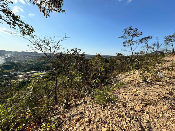 Imagem Terreno à Venda, 1.996 m² em Quintas Das Esmeraldas - Esmeraldas Imagem Terreno à Venda, 1.996 m² em Quintas Das Esmeraldas - Esmeraldas