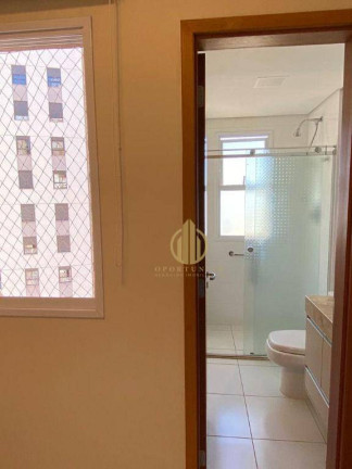 Imagem Apartamento com 3 Quartos à Venda, 139 m² em Bosque Das Juritis - Ribeirão Preto Imagem Apartamento com 3 Quartos à Venda, 139 m² em Bosque Das Juritis - Ribeirão Preto