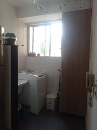Imagem Apartamento com 3 Quartos à Venda, 76 m² em R$339.000,00 // Venda Nova - Belo Horizonte Imagem Apartamento com 3 Quartos à Venda, 76 m² em R$339.000,00 // Venda Nova - Belo Horizonte