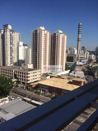 Imagem Imóvel à Venda ou Locação, 40 m² em Brooklin - São Paulo Imagem Imóvel à Venda ou Locação, 40 m² em Brooklin - São Paulo