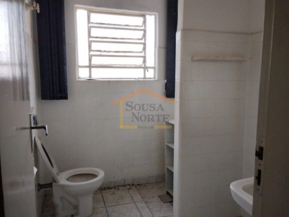 Imagem Sobrado com 2 Quartos à Venda ou Locação, 73 m² em Santana - São Paulo Imagem Sobrado com 2 Quartos à Venda ou Locação, 73 m² em Santana - São Paulo
