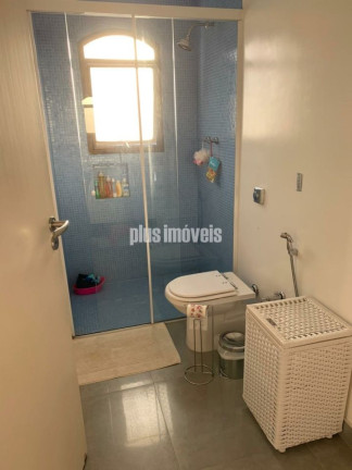Imagem Apartamento com 3 Quartos à Venda, 222 m² em Vila Clementino - São Paulo Imagem Apartamento com 3 Quartos à Venda, 222 m² em Vila Clementino - São Paulo