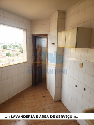 Imagem Apartamento com 3 Quartos à Venda, 123 m² em Campos Elíseos - Ribeirão Preto Imagem Apartamento com 3 Quartos à Venda, 123 m² em Campos Elíseos - Ribeirão Preto