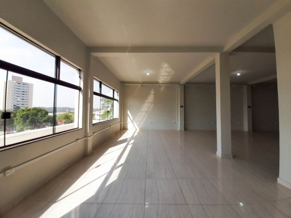 Imagem Sala Comercial para Alugar, 387 m² em Centro - Santa Bárbara D'oeste Imagem Sala Comercial para Alugar, 387 m² em Centro - Santa Bárbara D'oeste