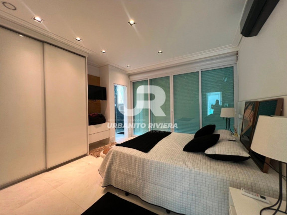 Imagem Casa com 6 Quartos à Venda, 350 m² em Riviera | Módulo 21 - Bertioga
