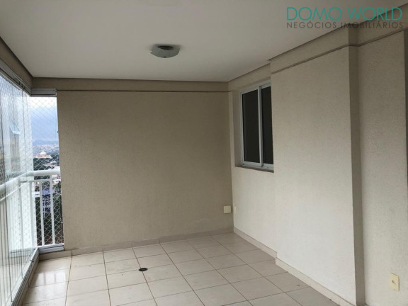 Imagem Imóvel com 3 Quartos para Alugar, 156 m² em Centro - Sao Bernardo Do Campo Imagem Imóvel com 3 Quartos para Alugar, 156 m² em Centro - Sao Bernardo Do Campo