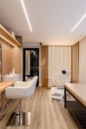 Imagem Apartamento com 4 Quartos à Venda, 135 m² em Centro - Balneário Camboriú Imagem Apartamento com 4 Quartos à Venda, 135 m² em Centro - Balneário Camboriú