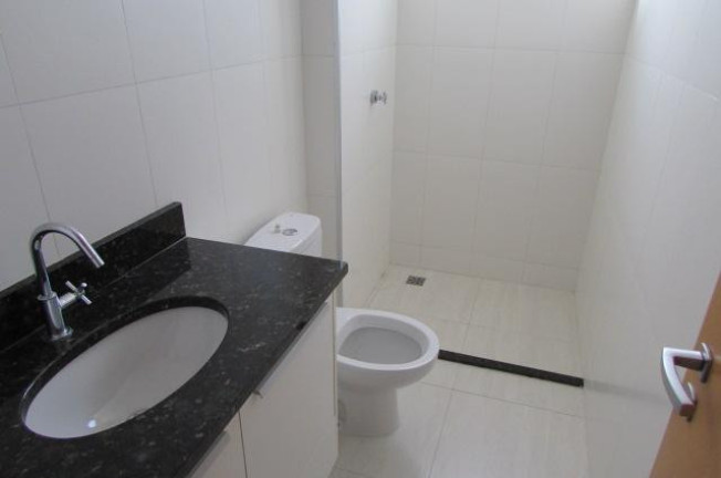 Imagem Apartamento com 3 Quartos à Venda, 109 m² em Alto - Piracicaba