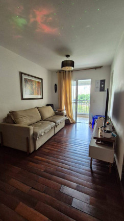 Imagem Apartamento com 2 Quartos à Venda, 70 m² em água Branca - São Paulo Imagem Apartamento com 2 Quartos à Venda, 70 m² em água Branca - São Paulo