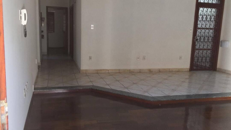 Imagem Casa com 6 Quartos à Venda, 356 m² em Jardim Refúgio - Sorocaba