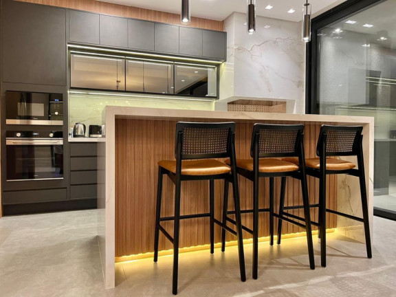 Imagem Casa com 4 Quartos à Venda, 231 m² em -- - Capao Da Canoa Imagem Casa com 4 Quartos à Venda, 231 m² em -- - Capao Da Canoa