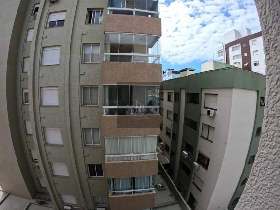 Imagem Cobertura com 3 Quartos à Venda, 190 m² em Centro - Capão Da Canoa