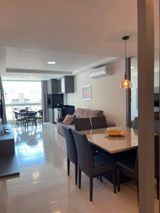 Imagem Apartamento com 3 Quartos à Venda, 133 m² em Canto Grande - Bombinhas Imagem Apartamento com 3 Quartos à Venda, 133 m² em Canto Grande - Bombinhas