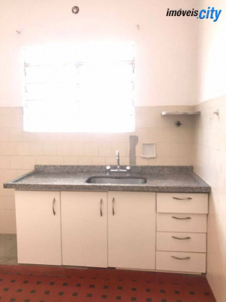 Imagem Apartamento com 1 Quarto para Alugar, 45 m² em Vila Mariana - São Paulo Imagem Apartamento com 1 Quarto para Alugar, 45 m² em Vila Mariana - São Paulo