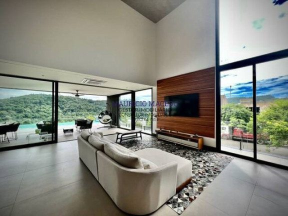 Imagem Casa com 5 Quartos à Venda, 644 m² em Alphaville - Santana De Parnaíba Imagem Casa com 5 Quartos à Venda, 644 m² em Alphaville - Santana De Parnaíba