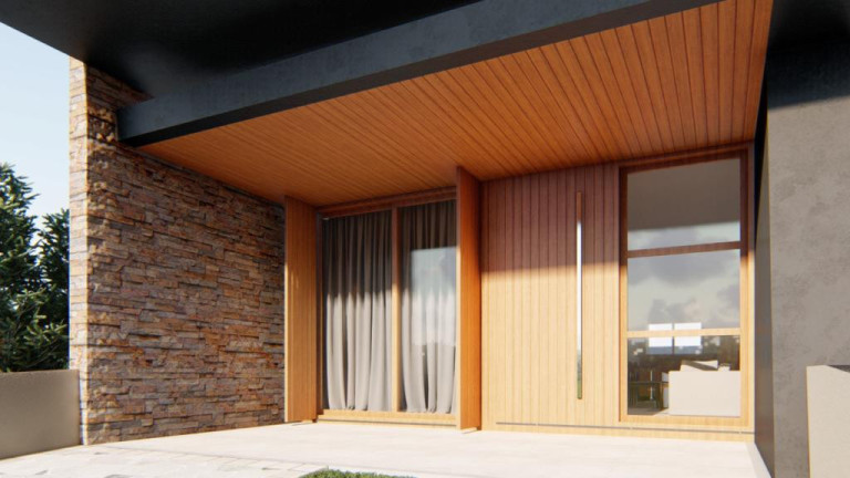 Imagem Casa com 3 Quartos à Venda, 150 m² em Capão Novo - Capao Da Canoa Imagem Casa com 3 Quartos à Venda, 150 m² em Capão Novo - Capao Da Canoa