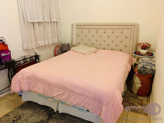 Imagem Apartamento com 2 Quartos à Venda, 50 m² em Sorocaba Imagem Apartamento com 2 Quartos à Venda, 50 m² em Sorocaba