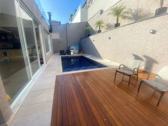Imagem Casa com 4 Quartos para Alugar, 440 m² em Tamboré - Santana De Parnaíba Imagem Casa com 4 Quartos para Alugar, 440 m² em Tamboré - Santana De Parnaíba